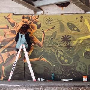 Meet your Posher, Dayna